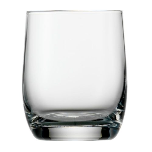 WEINLAND Whisky crystall glass small (6pcs/box)