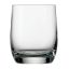 WEINLAND Whisky Glass, small 190 ml (6pcs/box)