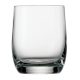 WEINLAND Whisky Glass, small 190 ml (6pcs/box)