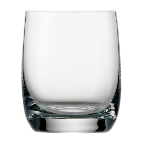 WEINLAND Whisky Glass 275 ml (6pcs/box)