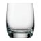 WEINLAND Whisky pohár 275 ml (6db/doboz)