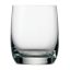 WEINLAND Whisky pohár 275 ml (6db/doboz)