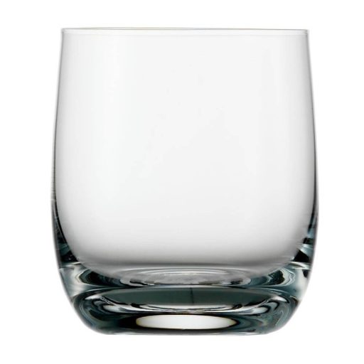 WEINLAND Whisky pohár "on the rocks" 350 ml (6db/doboz)