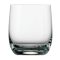 WEINLAND Whisky Glass "on the rocks" 350 ml (6pcs/box)