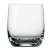 WEINLAND Whisky pohár "on the rocks" 350 ml (6db/doboz)