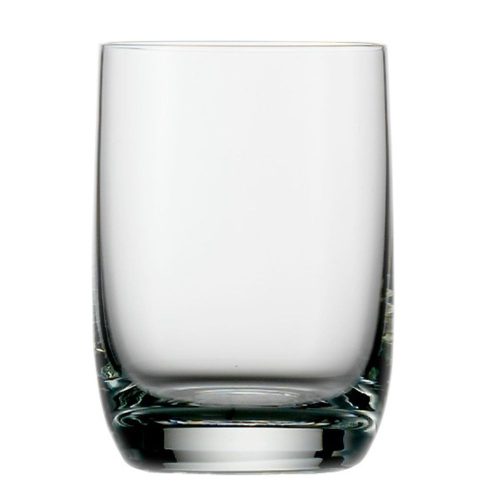 WEINLAND Shot Glass 80 ml (6pcs/box)