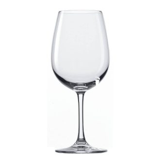 WEINLAND Bordói magnum 540 ml (6db/doboz)