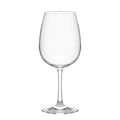 WEINLAND Bordói magnum 540 ml (6db/doboz)