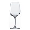 WEINLAND Bordeaux Glass 540 ml (6pcs/box)