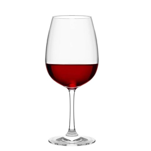 WEINLAND Bordói magnum 540 ml (6db/doboz)