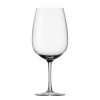 WEINLAND Bordeaux Glass 660 ml (6pcs/box)