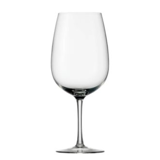 WEINLAND Bordói serleg 660 ml (6db/doboz)