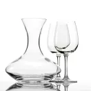 WEINLAND Bordói serleg 660 ml (6db/doboz)