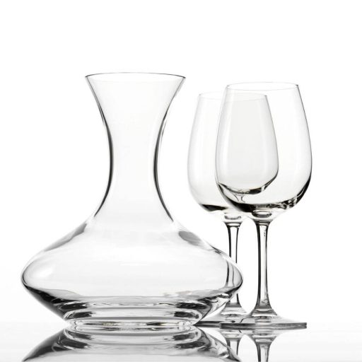 WEINLAND Bordói serleg 660 ml (6db/doboz)