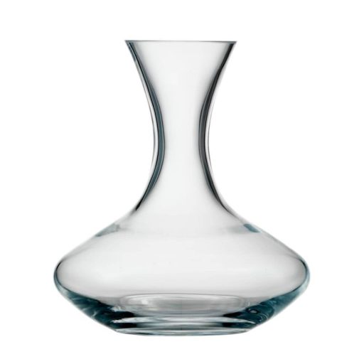 WEINLAND Decanter 750 ml