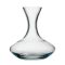 WEINLAND Dekanter 750 ml