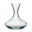 WEINLAND Decanter 750 ml