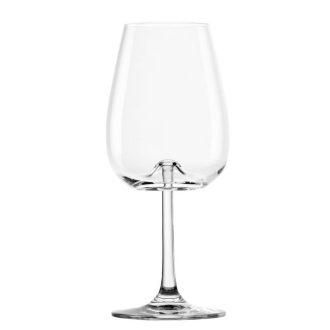 VULCANO boros pohár 485 ml (2db/doboz)