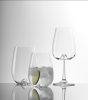 VULCANO wine glass 485 ml (2pcs/box)