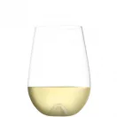 VULCANO koktélos pohár kicsi 475 ml (2db/doboz)