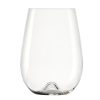 VULCANO Cocktail/Wine Tasting Tumbler- large 705 ml (2pcs/box)