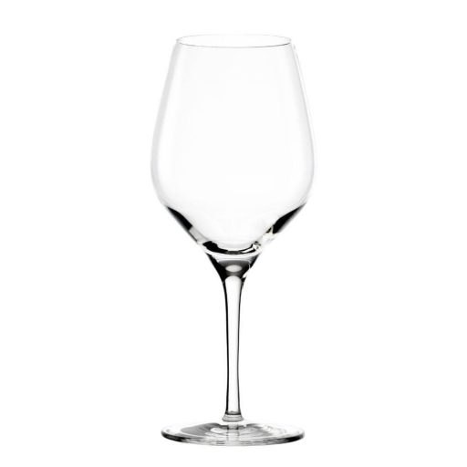 EXQUISIT Red Wine glass, 480 ml (6pcs/box)