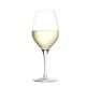 EXQUISIT White Wine glass 350 ml (6pcs/box)