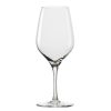 EXQUISIT White Wine glass 420 ml (6pcs/box)