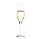 EXQUISIT Pezsgős pohár 175 ml (6db/doboz)