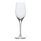 EXQUISIT Champagne kehely 265 ml (6db/doboz)