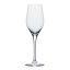 EXQUISIT Champagne kehely 265 ml (6db/doboz)