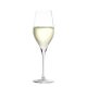 EXQUISIT Champagne kehely 265 ml (6db/doboz)