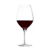 EXQUISIT Bordeaux glass 645 ml (6pcs/box)