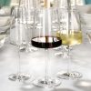 POWER Red Wine glass 520 ml (6pcs/box)