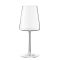 POWER Vörösboros pohár 520 ml (6db/doboz)