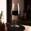 POWER Red Wine glass 520 ml (6pcs/box)