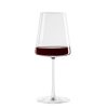 POWER Red Wine glass 520 ml (6pcs/box)