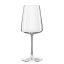 POWER White Wine glass 400 ml (6pcs/box)