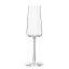 POWER Pezsgős pohár 240 ml (6db/doboz)
