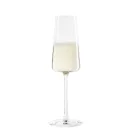 POWER Pezsgős pohár 240 ml (6db/doboz)