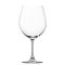 CLASSIC Burgundis kehely 770 ml (6db/doboz)