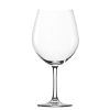 CLASSIC Burgundy glass 770 ml (6pcs/box)