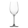 CLASSIC Red Wine glass 450 ml (6pcs/box)