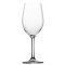 CLASSIC Fehérboros kehely 370 ml (6db/doboz)