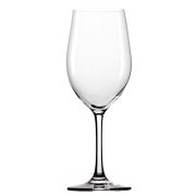 CLASSIC White Wine glass - Chardonnay (6pcs/box)