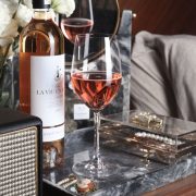 CLASSIC White Wine glass - Chardonnay (6pcs/box)