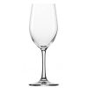 CLASSIC Fehérboros pohár 305 ml (6db/doboz)