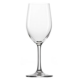 CLASSIC Fehérboros pohár 305 ml (6db/doboz)
