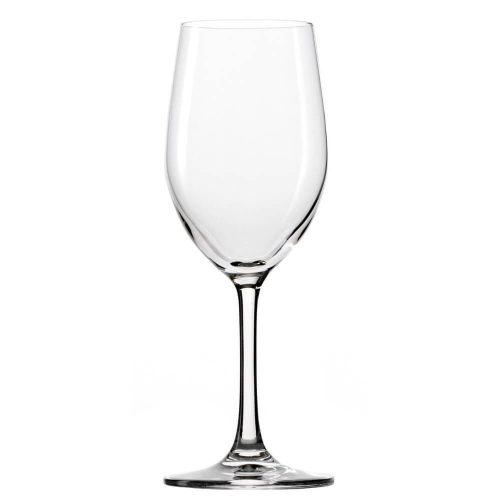 CLASSIC Fehérboros pohár 305 ml (6db/doboz)