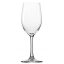 CLASSIC White Wine Small glass 305 ml (6pcs/box)